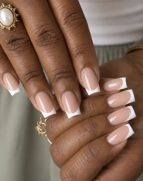 Sekhmetbeauty — salon