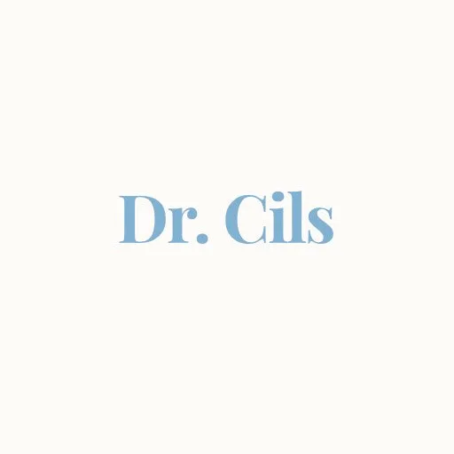 Dr Cils