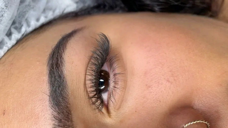 Dr Cils