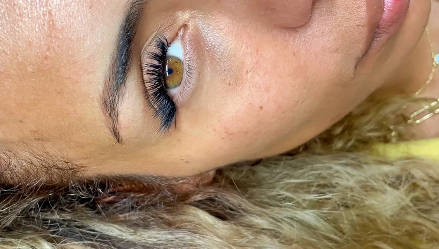Dr Cils