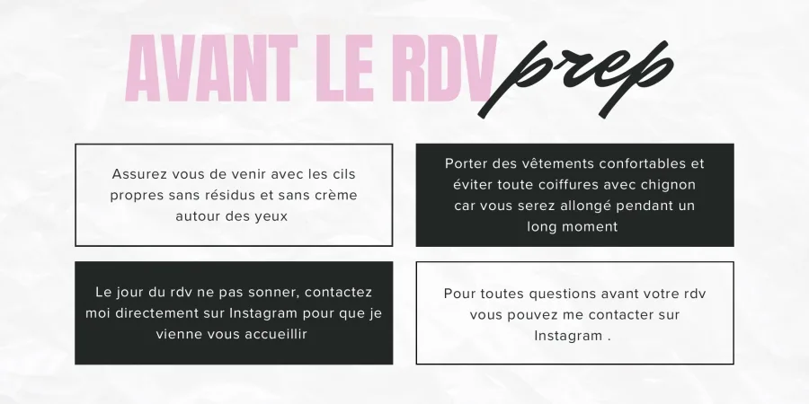 Annabeautyroom