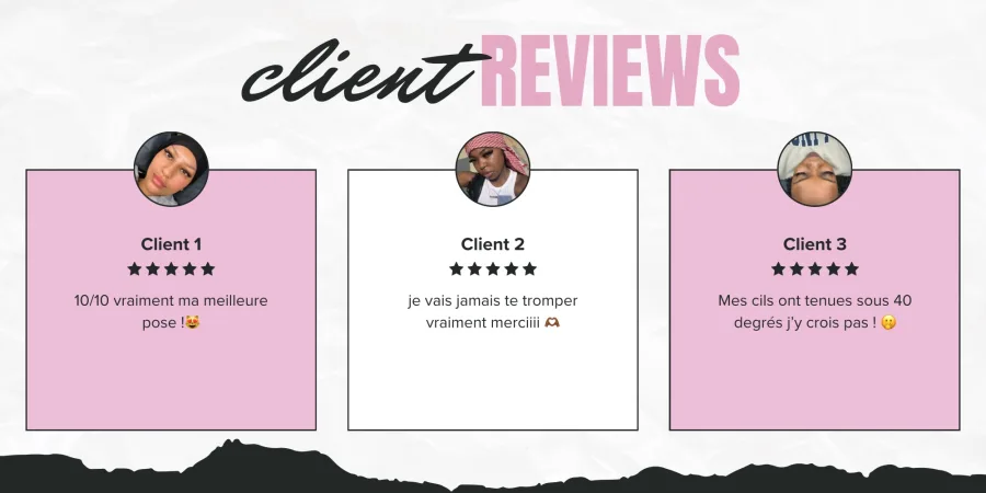 Annabeautyroom
