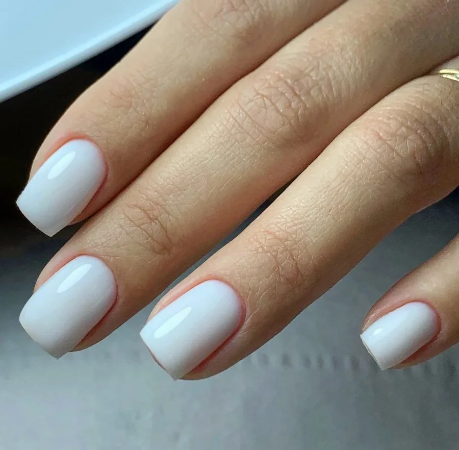 Beauty Room