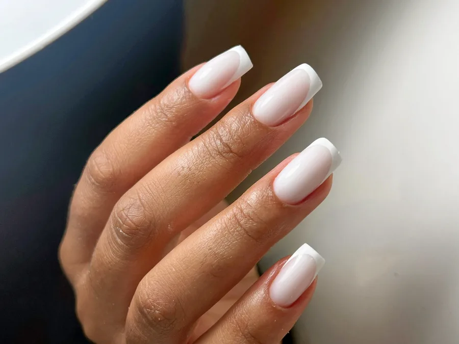 Beauty Room