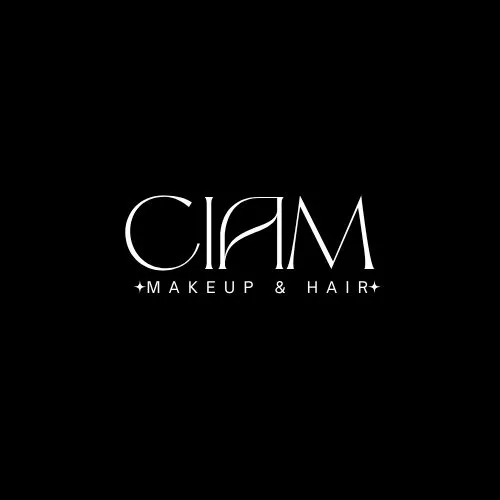 Ciam M.H