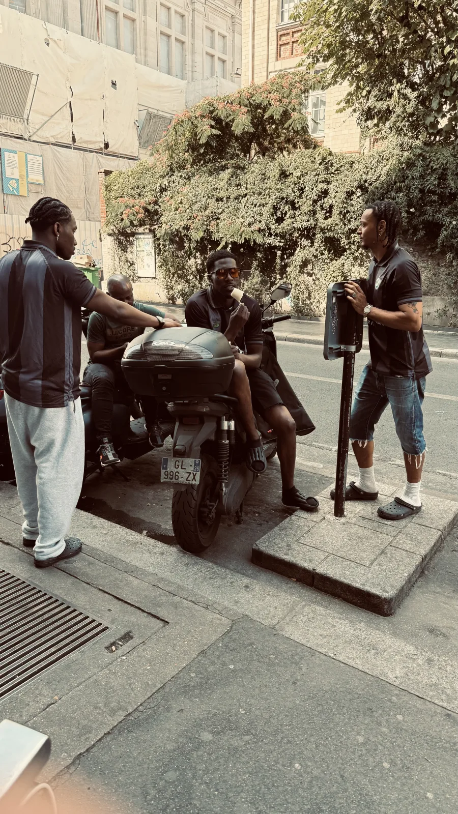 Provider
