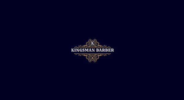 Kingsman Barber