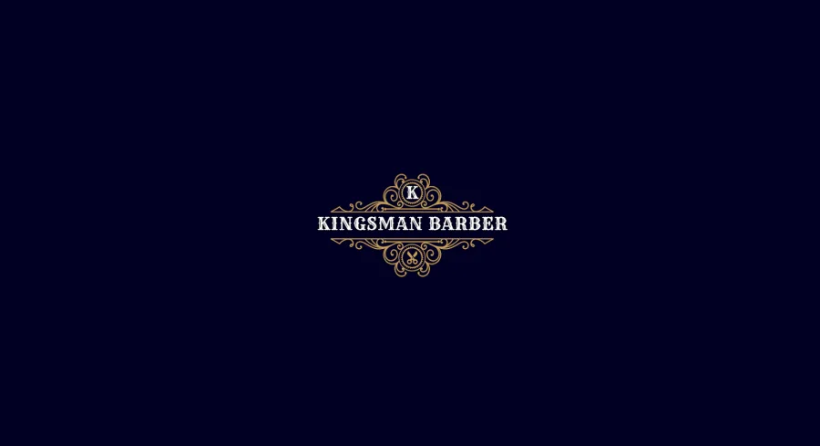 Kingsman Barber