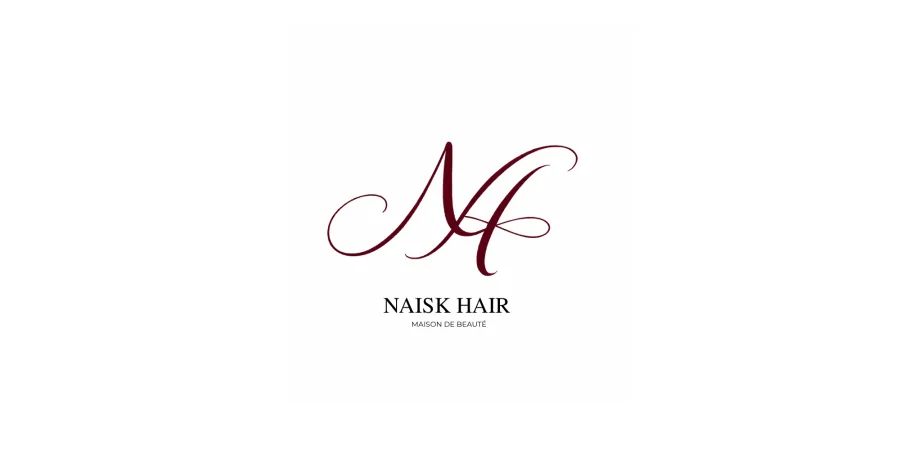 NAISK HAIR