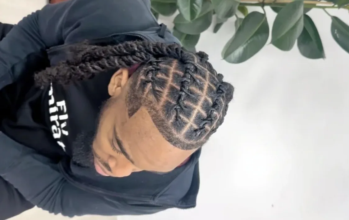Braidsquad