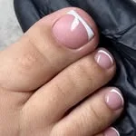 NW Nails ART