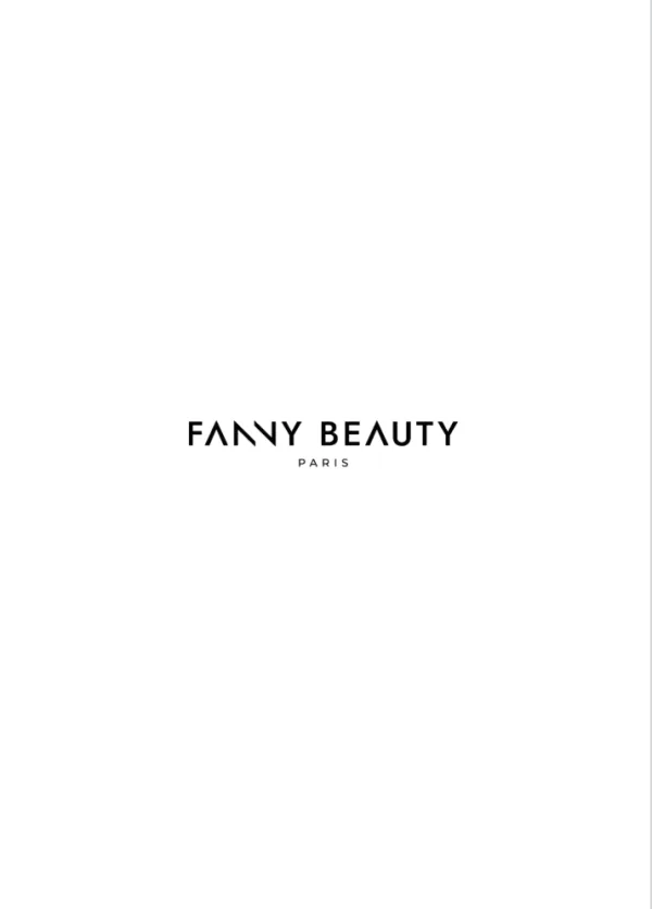 Fanny's Beauty