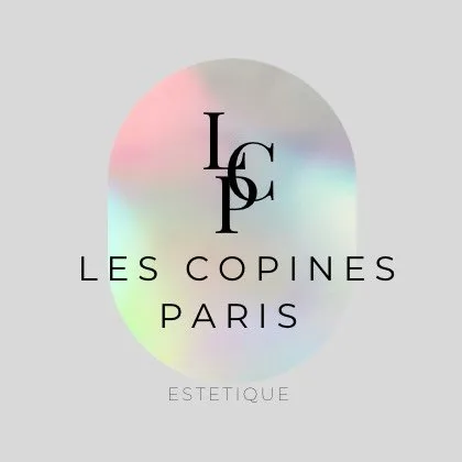 Les copines — salon