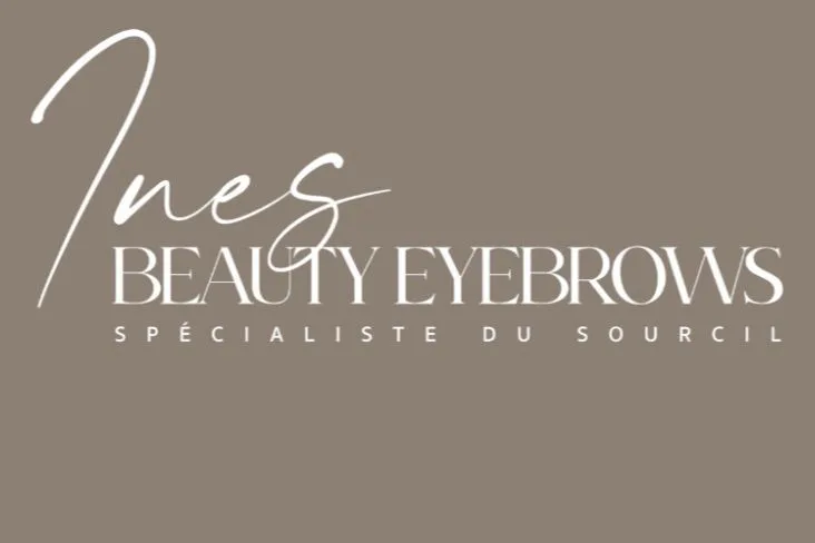 Ines Beauty