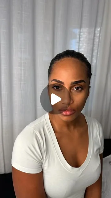 Aurelie BrowQueen