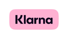 Klarna