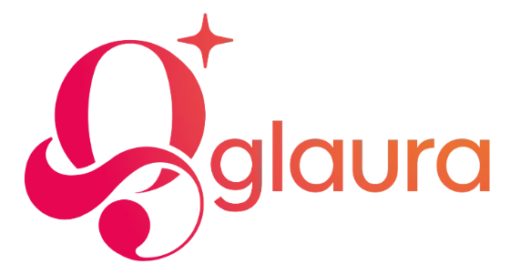 Glaura